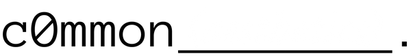 c0mmon_______.